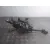 Columna Direccion para Renault Scenic Ii