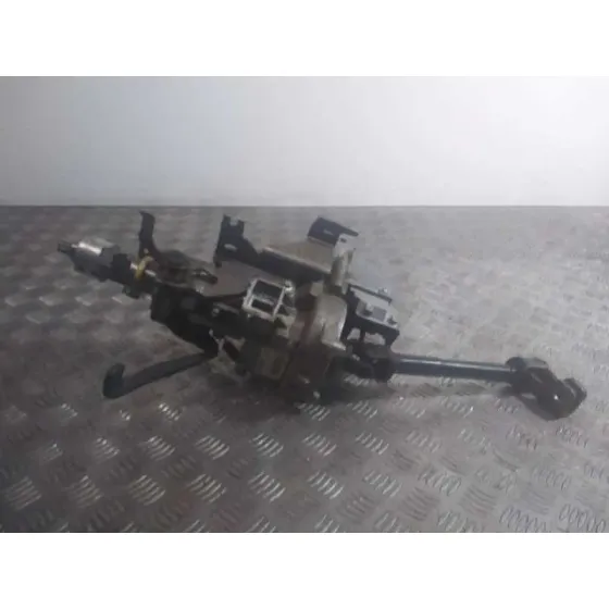 Columna Direccion para Renault Scenic Ii