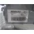 Columna Direccion para Renault Scenic Ii