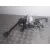 Columna Direccion para Renault Scenic Ii