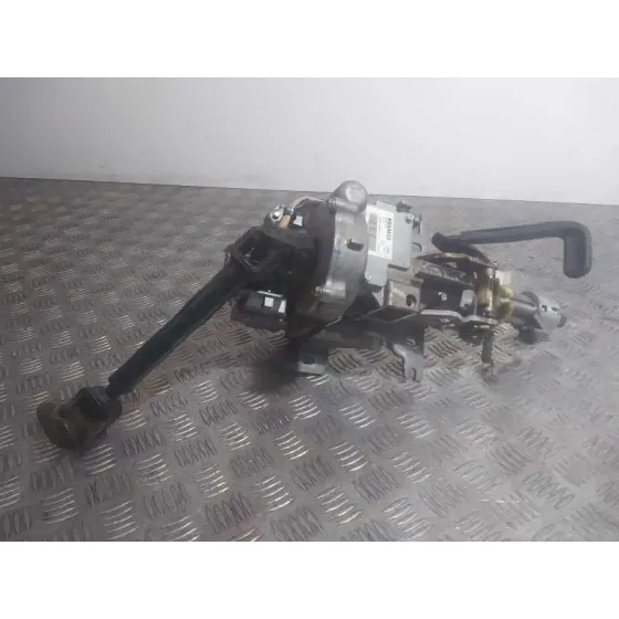 Columna Direccion para Renault Scenic Ii