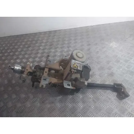 Columna Direccion para Renault Scenic Ii