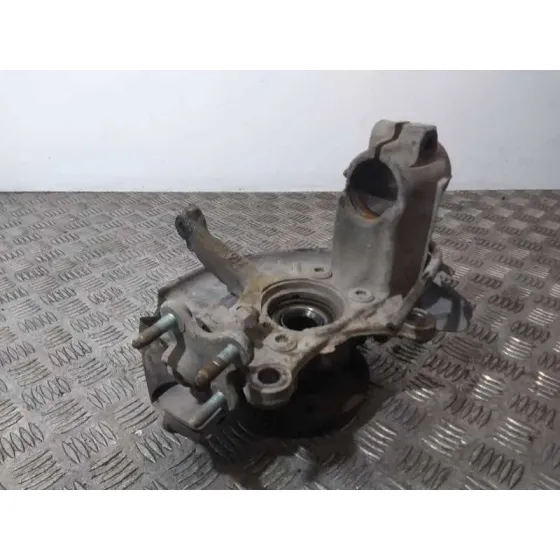 Mangueta Delantera Izquierda para Volkswagen Golf Plus (5M1)