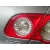 Piloto Trasero Derecho Interior para Volkswagen Passat Berlina (3C2)