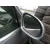 Retrovisor Derecho para Volkswagen Passat Berlina (3C2)