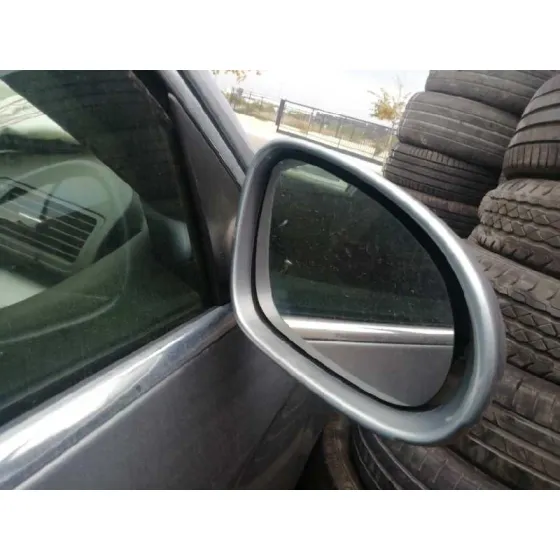 Retrovisor Derecho para Volkswagen Passat Berlina (3C2)