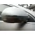 Retrovisor Derecho para Volkswagen Passat Berlina (3C2)