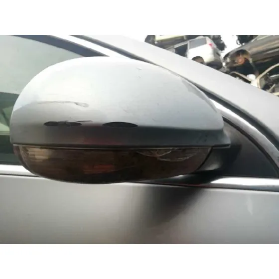 Retrovisor Derecho para Volkswagen Passat Berlina (3C2)