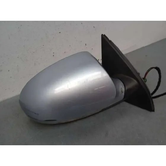 Retrovisor Derecho para Volkswagen Passat Berlina (3C2)