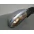 Retrovisor Derecho para Volkswagen Passat Berlina (3C2)