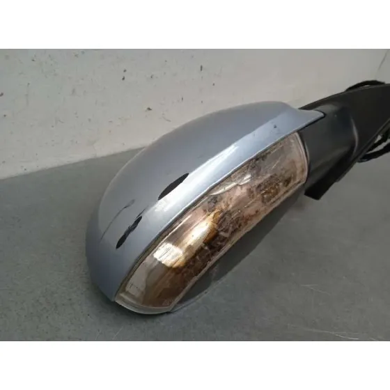 Retrovisor Derecho para Volkswagen Passat Berlina (3C2)
