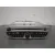 Sistema Audio / Radio Cd para Renault Scenic Iii
