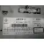 Sistema Audio / Radio Cd para Renault Scenic Iii