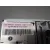 Sistema Audio / Radio Cd para Renault Scenic Iii
