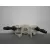 Mando Multifuncion para Renault Scenic Iii