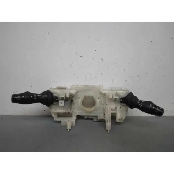 Mando Multifuncion para Renault Scenic Iii
