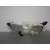 Mando Multifuncion para Renault Scenic Iii