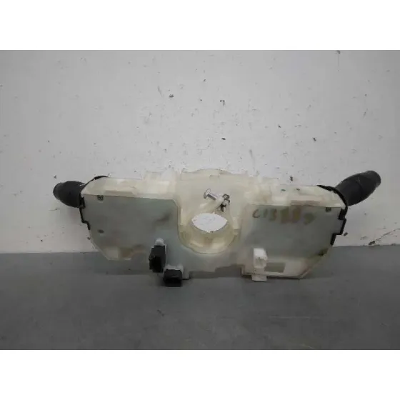 Mando Multifuncion para Renault Scenic Iii