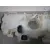 Mando Multifuncion para Renault Scenic Iii