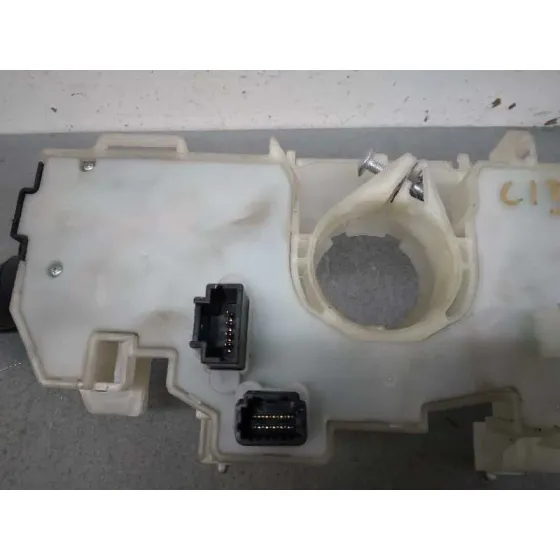 Mando Multifuncion para Renault Scenic Iii