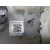 Mando Multifuncion para Renault Scenic Iii