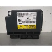 Centralita Airbag para Renault Megane Iii Berlina 5 P