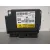 Centralita Airbag para Renault Megane Iii Berlina 5 P