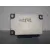 Centralita Airbag para Renault Megane Iii Berlina 5 P