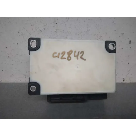 Centralita Airbag para Renault Megane Iii Berlina 5 P