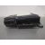 Centralita Airbag para Renault Megane Iii Berlina 5 P