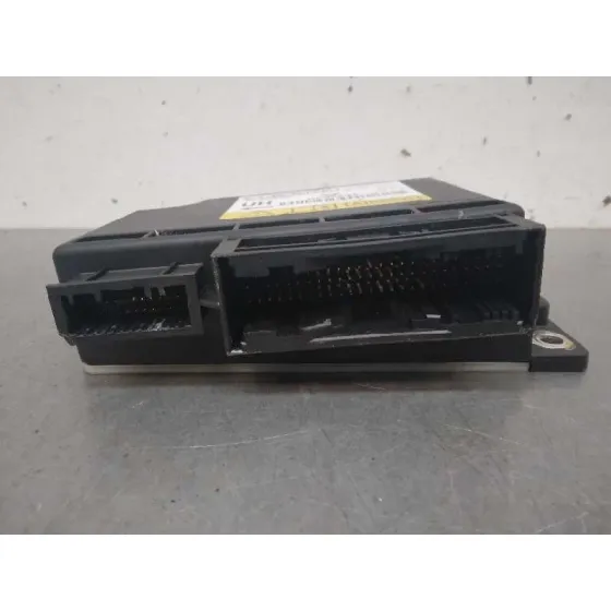 Centralita Airbag para Renault Megane Iii Berlina 5 P