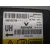 Centralita Airbag para Renault Megane Iii Berlina 5 P