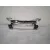 Panel Frontal para Renault Clio Grandtour