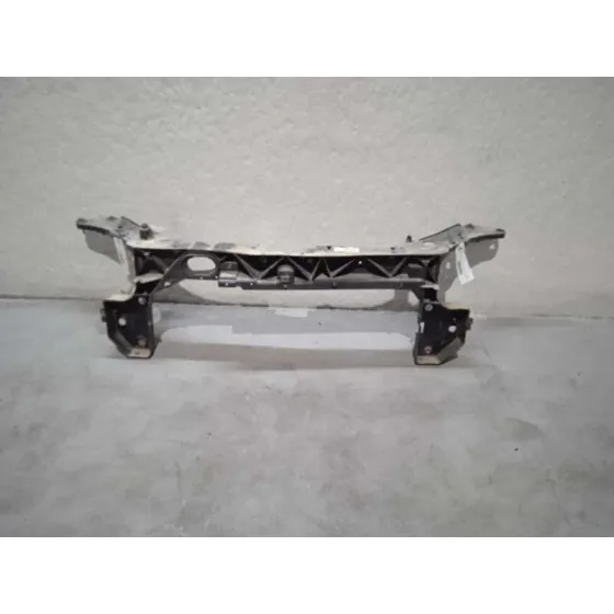 Panel Frontal para Renault Clio Grandtour