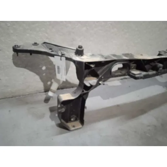 Panel Frontal para Renault Clio Grandtour