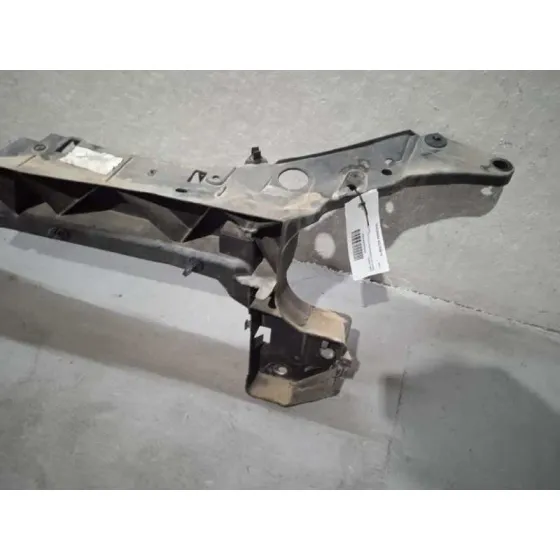 Panel Frontal para Renault Clio Grandtour