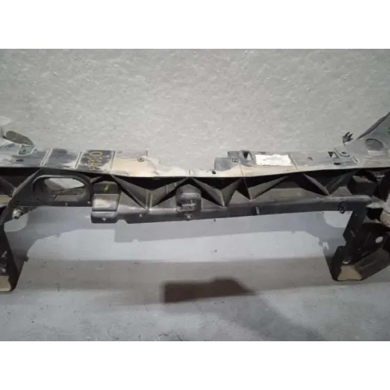 Panel Frontal para Renault Clio Grandtour