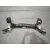 Panel Frontal para Renault Clio Grandtour
