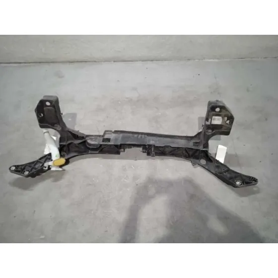 Panel Frontal para Renault Clio Grandtour