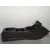 Consola Central para Opel Mokka