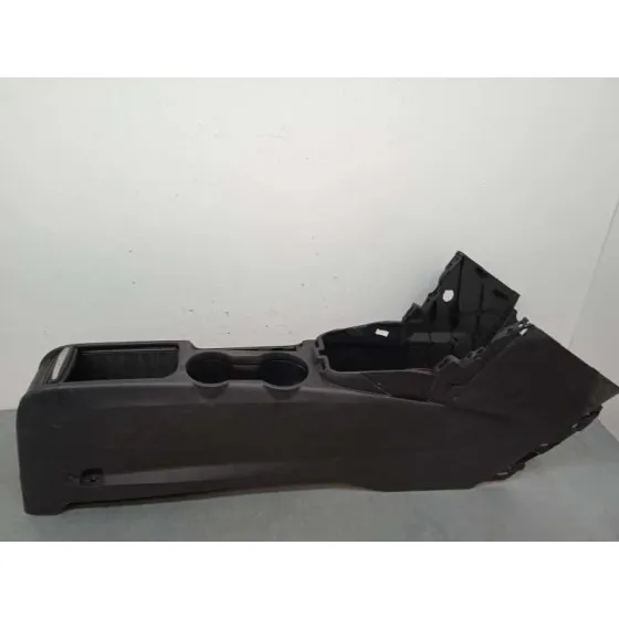 Consola Central para Opel Mokka