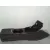 Consola Central para Opel Mokka