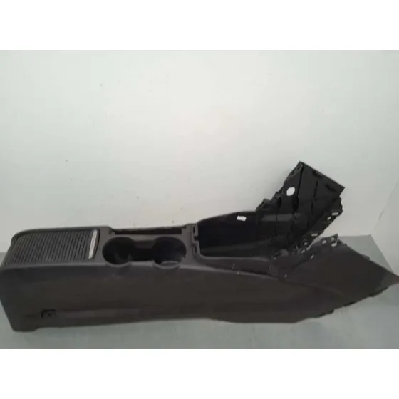 Consola Central para Opel Mokka