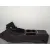Consola Central para Opel Mokka