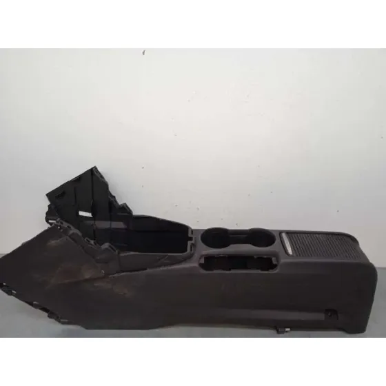 Consola Central para Opel Mokka