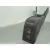 Consola Central para Opel Mokka