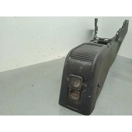 Consola Central para Opel Mokka