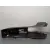Consola Central para Opel Mokka