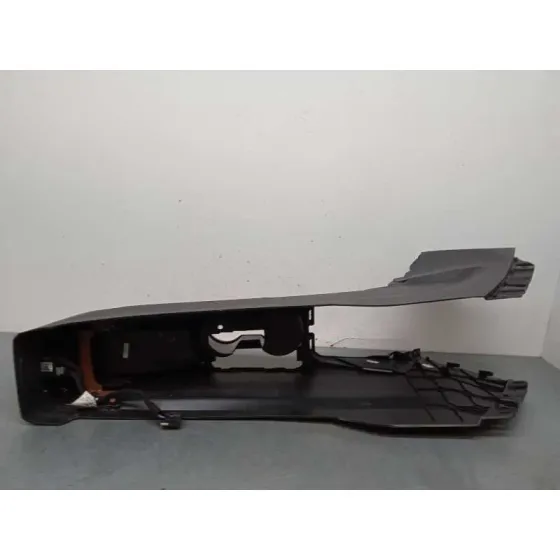 Consola Central para Opel Mokka