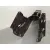 Consola Central para Opel Mokka